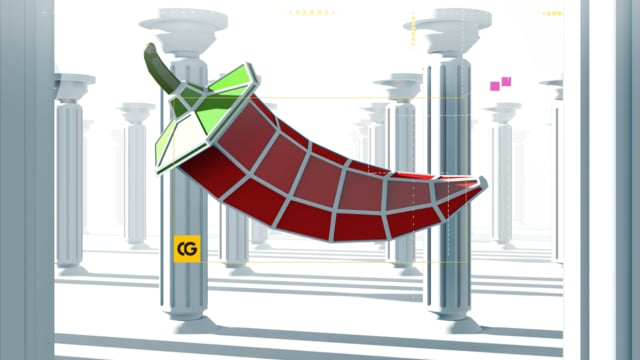 placeholder-img